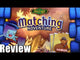 The Quest Kids: Matching Adventure