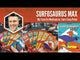 Surfosaurus MAX (Import)