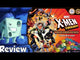Marvel Dice Masters: X-Men Forever Campaign Box