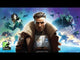Age of Wonders: Planetfall