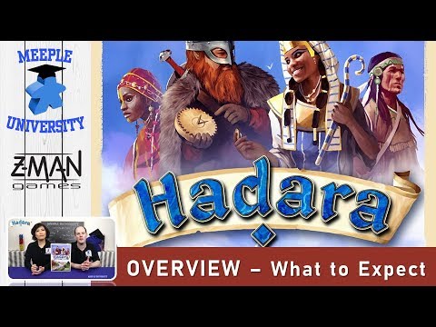 Hadara
