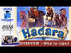 Hadara