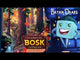 Bosk