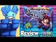 Dungeon Drop