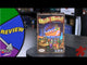 Mystic Market
