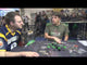 Star Trek: Fleet Captains - Romulan Empire