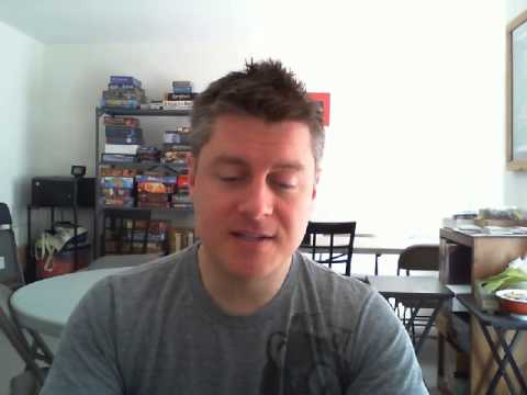 Castles of Mad King Ludwig (First Edition)