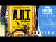 The A.R.T. Project