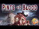 Pints of Blood