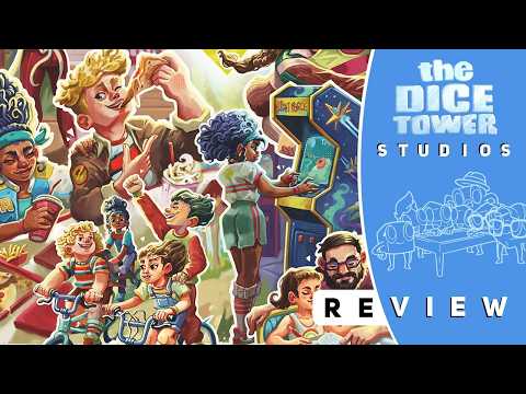 Marvel United: Fantastic Four – The Coming of Galactus