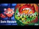 Sylvion