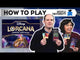Disney Lorcana - The First Chapter - Booster Pack