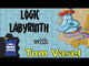 Logic Labyrinth