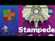 Stampede