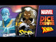 Dice Throne: Marvel: X-Men Box 1