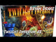 Twilight Imperium (Fourth Edition)