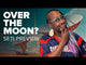 SETI: Search for Extraterrestrial Intelligence