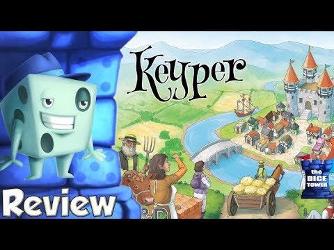 Keyper (Standard Edition)