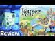 Keyper (Standard Edition)