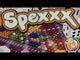 Spexxx (Import)