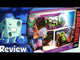 Transformers Trading Card Game - Rise of the Combiners - Booster Pack