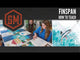 Finspan