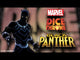 Marvel Dice Throne - 4-Hero Box