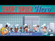 Short Order Hero