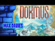 Dokmus (Second Edition)