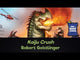 Kaiju Crush