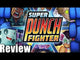 Super Punch Fighter
