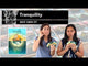 Tranquility (Lucky Duck Games Edition)