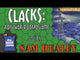 Clacks: A Discworld Board Game (Collector Edition)
