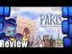 Paris Paris