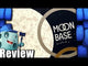 Moon Base (Import)