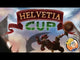 Helvetia Cup