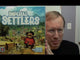 Imperial Settlers