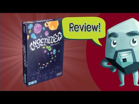 Noctiluca