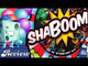 Shaboom!