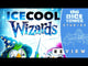 ICECOOL Wizards