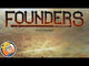 Founders of Gloomhaven
