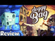 Doggy Bag (French Import)