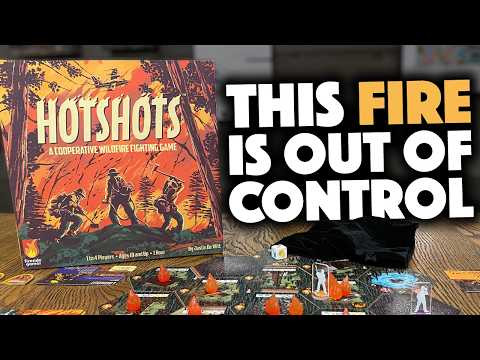 Star Wars: X-Wing (Second Edition) – Hotshots and Aces Reinforcements Pack