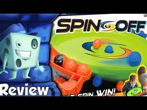 Broken Compass RPG: Season 3 - What If.. - Spin-Off