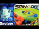 Broken Compass RPG: Season 3 - What If.. - Spin-Off