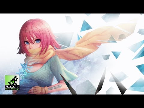 DEJA-VU (German Import)