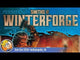 Smiths of Winterforge