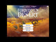 Forbidden Desert