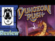 Dungeon Rush (Import Edition)
