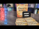 Ransom Notes
